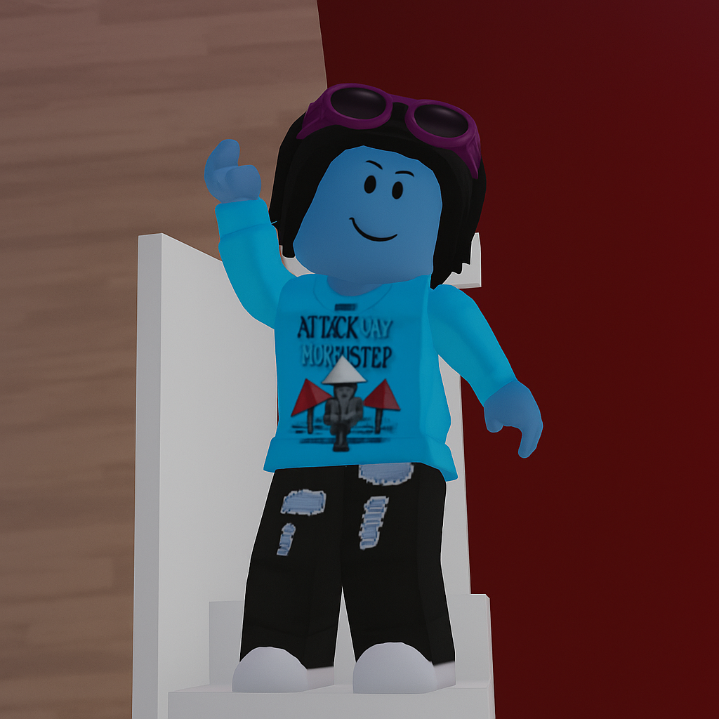 Play Maps and Locations Quiz